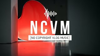 [No Copyright Vlog Music] KPOP Music - EE SOO (M.C THE MAX) - FOOLISH HEART