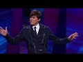 joseph prince unlock god’s supply for your every need 12 nov 17