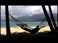 Bonus MOV hammock720p