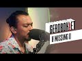 Gerobok Lagu Faizal Tahir - X Missing U