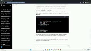 Assert using Python How do I check if the input is Integer or not