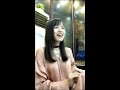 【shy48韓家樂】180819 shy48 team siii 韓家樂 口袋48 直播