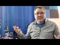 Geshelli Labs Enog 2 Pro DAC - review