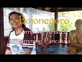 Cerita Terbaru Kampung Kristen Bojonegoro #kulinerbojonegoro #cardovajelajah #mukvlog