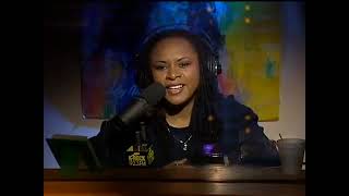 Howard Stern Tiny Tim 1995 05 10