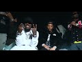 Lil Baby - Real As It Gets (Official Video) ft. EST Gee