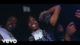 Lil Baby - Real As It Gets  ft. EST Gee