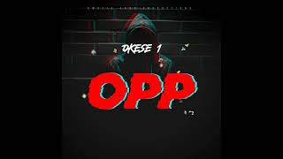 Opp