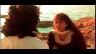 Upendra Open Love dialogue Scenes  Kannada Super Scenes  Upendra Kannada Movie  Dhamini