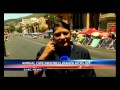 Minstrels parade kicks off in Cape Town