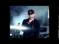 La Fouine Donne Moi (paroles version CD)