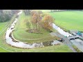 waterschap rijn en ijssel