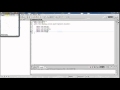 Java Applet Game Development   Basics   Episode 1