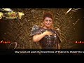 Divyanka Tripathi's Sizzling Performance | Khatron Ke Khiladi 11 Grand Finale Promo