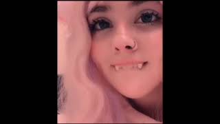 Another Venomous_Dolly Edit