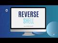 Reverse Shell