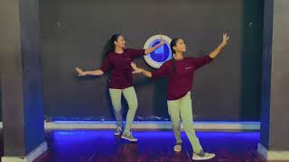 Bana ji | Rajasthani Dance Video | Aakanksha Sharma | Chitrali payak | Pari Sharma Choreography