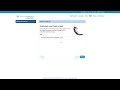 PythonAnywhere Overview