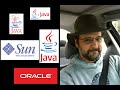 JAVA 02: Your First JAVA Program, Linux and Windows
