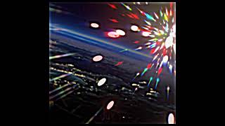 Saitama and Blast vs Cosmic Garou | EDIT | #youtubeshorts #animeedit