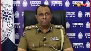 கெப்பித்திகொல்லாவயில் பொலிஸ் சார்ஜன் கொலை: நால்வர் கைது