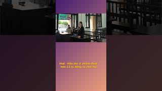 Huế - Hầu tòa vì chiếm đoạt hơn 2,5 tỷ đồng từ chơi hụi