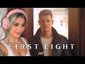THE NAME'S BOND... JAMES BOND - 007 First Light | Part 1