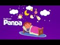 My Grandfather's Clock 😴 Baby Lullaby Music 🎶 Bedtime Nursery Rhymes for Kids to Relax and Sleep