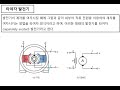 기계엔지니어를 위한 전기기기 기초 3. 직류기2 직류발전기의 종류