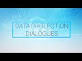 Data Protection Dialogues: How to Secure Unmanaged Devices