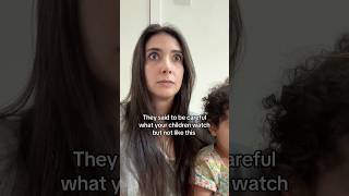 I knew about Blippi’s scandalous video but this is new 🤦♀️ #blippi #comedy #funny #mom #toddler