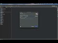 JVT#1: How To Create A New Java Class on Eclipse IDE