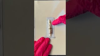 Color Tattoo Basics - Bugpins