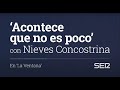 Acontece que no es poco | Muere Pablo Neruda