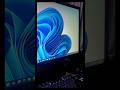If you have a slow PC you need to do this #pctips #pctricks #windows #tech