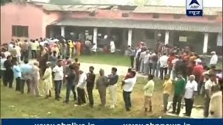 Bihar Assembly Elections: Ground Report from Purnia