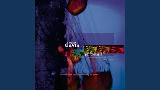 He Loved Him Madly (Album Version)