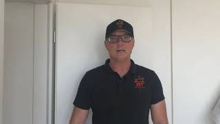SRT FAQs