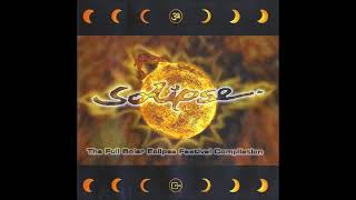 VA -  Solipse (The Full Solar Eclipse Festival Compilation) 1999