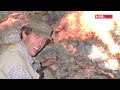 GRS Gem research Documentary : Expedition to the new Winza ruby mines (Tanzania) 2009 (Remastered)