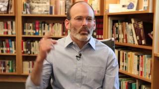 What is Mindfulness | Dr. Judson Brewer