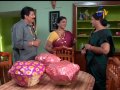 gokulamlo seeta 19th august 2015 గోకులంలో సీత – full episode no 69