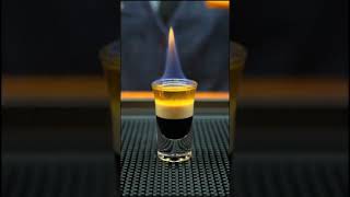 Amazing Bartender Skill | Cocktails Mixing Techniques At Another Level #01