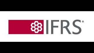 IFRS and global standards: A Canadian perspective