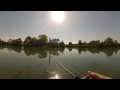 streetfishing montereau 2014 09 20