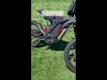 upgraded segway x260 bike ytshorts shorts short dirtbike bikelife