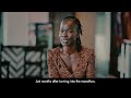 the making of a star episode 6 peres jepchirchir defending gold