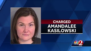 2 arrested in date night robbery scheme in Osceola County
