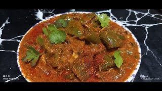 शिमला मिर्च की ऐसी जबरजस्त रेसिपी की आप अकेले ही सारी सब्जी खलेंगे, Onion Capsicum Masala Recipe