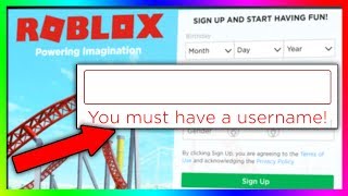 Roblox Usernames Videos 9tube Tv - why does this rare roblox account have no username
